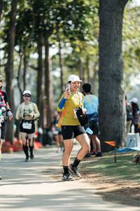 BIB: 
                            <button type="button" onclick="openModal(27389967)" class="btn btn-primary btn-sm float-right btn-popup" data-toggle="modal" data-target=".modal-high-quality">
                        <i class="fas fa-shopping-cart"></i> Add to Cart
                    </button>
                                            <button type="button" onclick="isThisMe(27389967, true)" class="btn btn-success btn-sm float-right btn-popup btn-isme hidden" data-toggle="tooltip" data-placement="bottom" title="นี่คือรูปของคุณใช่ไหม คลิกที่นี่เพื่อเอาเข้าอัลบั้ม">
                        <i class="fas fa-plus"></i> Add to album
                    </button>
                    <button type="button" onclick="isThisMe(27389967, false)" class="btn btn-warning btn-sm float-right btn-popup btn-isnotme hidden">
                        <i class="fas fa-ban"></i> Remove from album
                    </button>